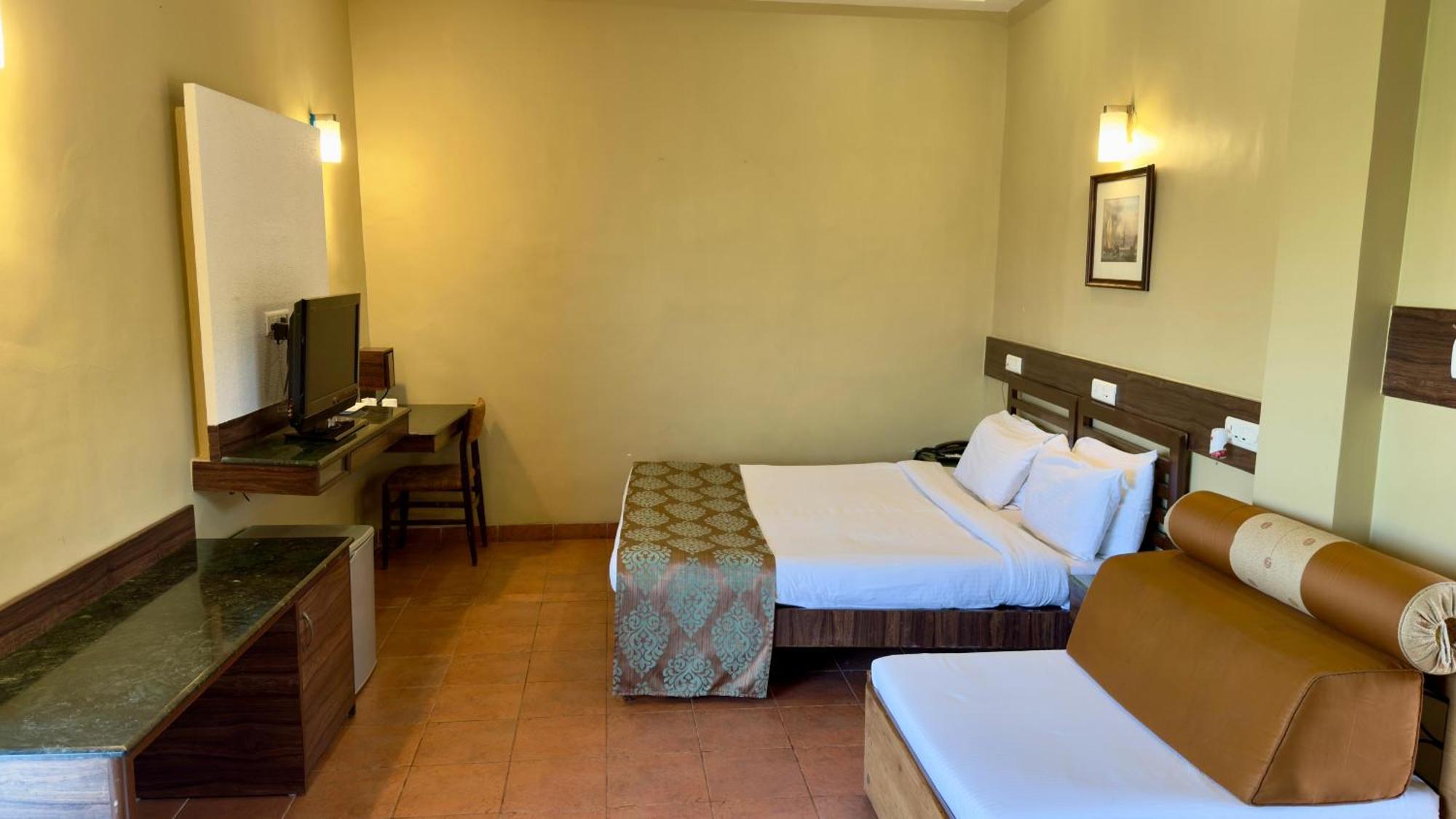 Upper Deck Resort - Stay And Relax At The Highest Peak ロナバラ エクステリア 写真